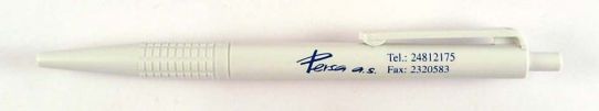 Persa