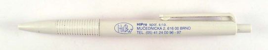 HIPro