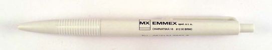 EMMEX