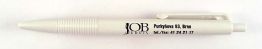 Job servis