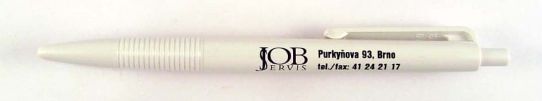 Job servis