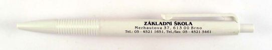 Zkladn kola