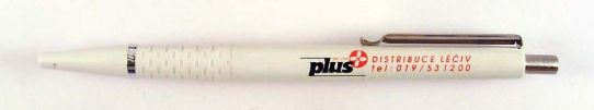 Plus