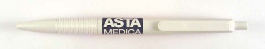 Asta medica