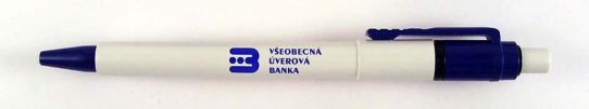 Veobecn verov banka