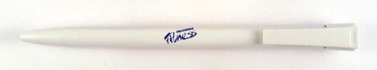 California fitness