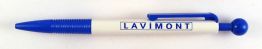 Lavimont