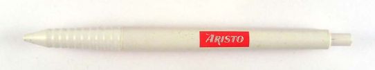 Aristo