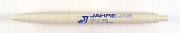 Jahre line
