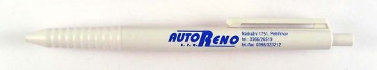 Auto Reno