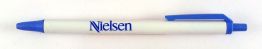 Nielsen