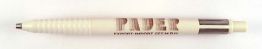 Pauer