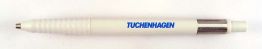 Tuchenhagen