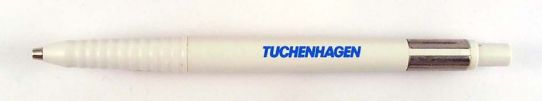 Tuchenhagen