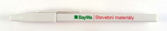 BayWa