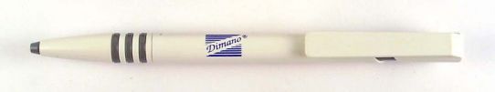 Dimano