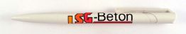 LSG beton