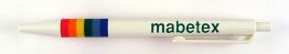 Mabetex