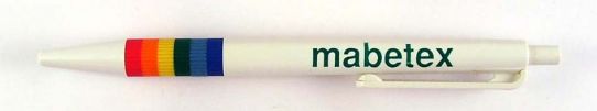 Mabetex