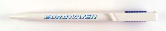 Eurowater