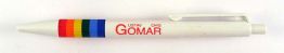 Gomar