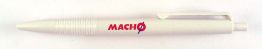 Macho