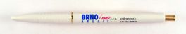 Brno trans