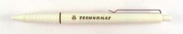 Technomat
