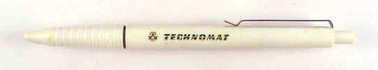 Technomat