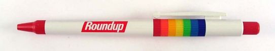 Roundup