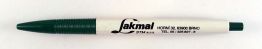 Lakmal