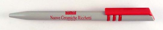 Ricchetti