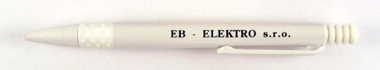 EB elektro