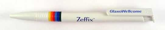 Zeffix