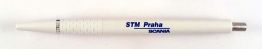 STM