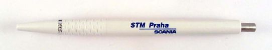 STM