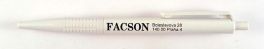 Facson
