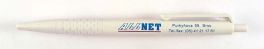 Allnet