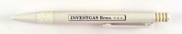 Investgas