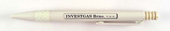 Investgas