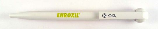 Enroxil