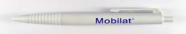 Mobilat