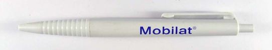 Mobilat