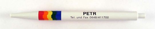 Petr