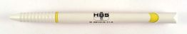 HBS