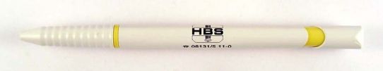 HBS