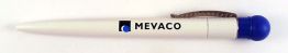 Mevaco