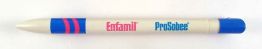 Enfamil