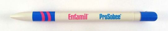 Enfamil