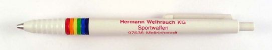 Hermann Welhrauch